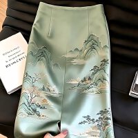 상품 썸네일 1