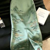 상품 썸네일 2