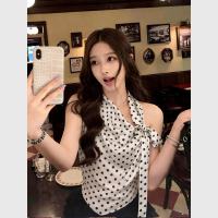 상품 썸네일 4