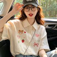 상품 썸네일 1