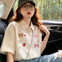 상품 썸네일 3