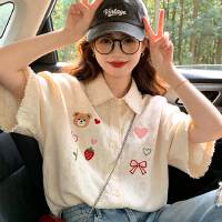 상품 썸네일 4