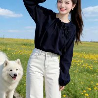 상품 썸네일 1