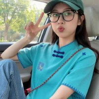 상품 썸네일 1