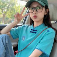 상품 썸네일 2