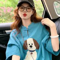 상품 썸네일 2