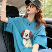 상품 썸네일 3