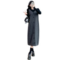 상품 썸네일 6