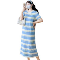 상품 썸네일 6