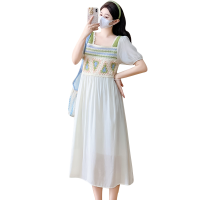 상품 썸네일 6