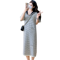 상품 썸네일 6