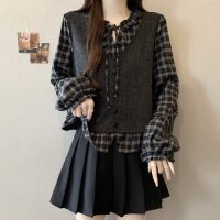상품 썸네일 2