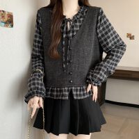 상품 썸네일 5