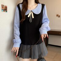 상품 썸네일 5