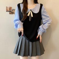 상품 썸네일 6