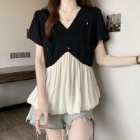 상품 썸네일 5