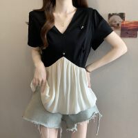 상품 썸네일 6