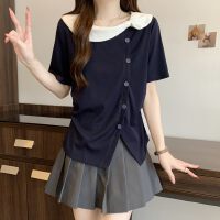 상품 썸네일 3