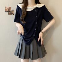 상품 썸네일 6