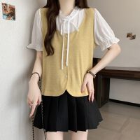 상품 썸네일 5