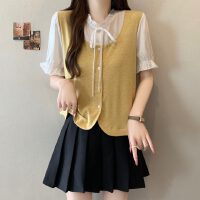 상품 썸네일 6