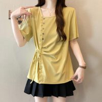 상품 썸네일 6