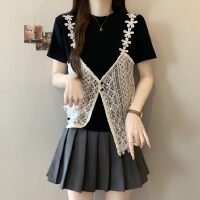 상품 썸네일 6