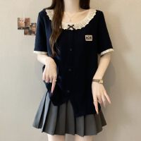 상품 썸네일 6