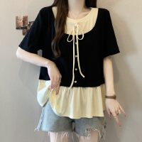 상품 썸네일 2