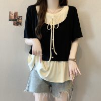 상품 썸네일 6