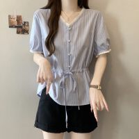 상품 썸네일 6