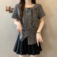 상품 썸네일 6