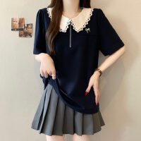 상품 썸네일 6