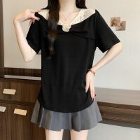 상품 썸네일 3