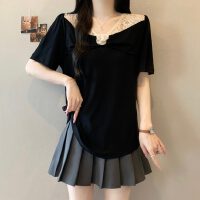 상품 썸네일 4