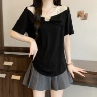 상품 썸네일 6