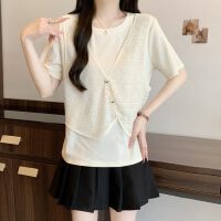 상품 썸네일 3