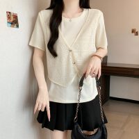 상품 썸네일 5
