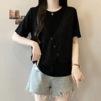 상품 썸네일 6