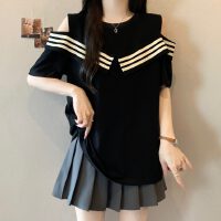 상품 썸네일 2