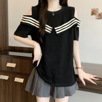 상품 썸네일 3