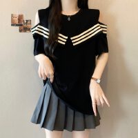 상품 썸네일 6