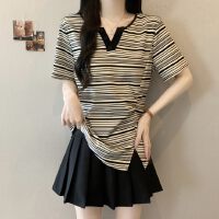 상품 썸네일 6