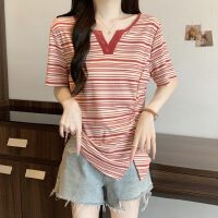 상품 썸네일 4