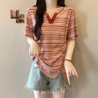 상품 썸네일 6