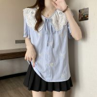 상품 썸네일 3