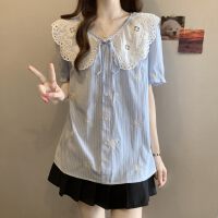 상품 썸네일 6