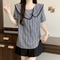 상품 썸네일 3