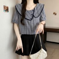 상품 썸네일 5