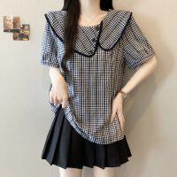 상품 썸네일 6